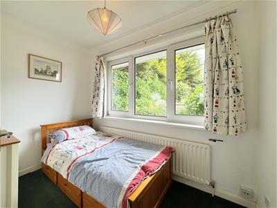 Picture 26